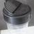 Oster Smootie/Tumbler Blender Cup (xa) 3 thumbnail
