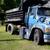 Truck trailer snow plow 1 thumbnail