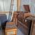 Free antique radios, Saturday, October 4, 2025 10 thumbnail