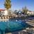 Visit our Neighborhood, Laundry in Some Units, Central Location 18 thumbnail