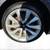 2018 Tesla Model 3 Long Range Sedan 4D 22 thumbnail