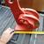 Horizontal Lifting clamp 2 thumbnail