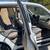 Toyota RAV-4 L. Sport. 2 owners. Low Miles. serviced 9 thumbnail