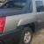 2003 Chevy Avalanche 3 thumbnail
