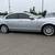 2008 Jaguar S-Type ***LOW Miles for the year! Excellent condition*** 5 thumbnail
