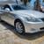 2006 Lexus IS 250 Base  4dr Sedan Sedan AWD All Wheel Drive IS250 5 thumbnail