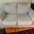 Loveseat (small couch) 1 thumbnail