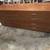 Perfectly restored mid-century dresser 5 thumbnail