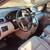 2014 HONDA ODYSSEY TOURING 5 thumbnail