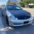 05 Infiniti G35 1 thumbnail