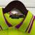 2 women's ladies golf shirts - all size Medium 2 thumbnail