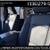 2018 JEEP WRANGLER Unlimited Rubicon 18 thumbnail