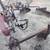 3 pt tractor plow toolbar attachment 1 thumbnail