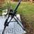 Inversion Table 4 thumbnail