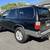 🌲 1999 Toyota 4Runner – Adventure-Ready w/ Custom Camping Setup 🌲 4 thumbnail