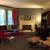 1bd1baIrvine Condo all yoursClOSEtoAIRPORTshowingTODAYsave$100 2 thumbnail