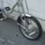 SCHWINN GREY GHOST 5 SPEED MUSCLE BIKE LOWRIDER 14 thumbnail
