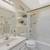 Modern Mountain View Home – Prime Silicon Valley Location! 8 thumbnail