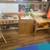 BILINGUAL FAMILY DAYCARE ENGLISH/SPANISH (Patricia) 2 thumbnail