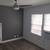 1 MONTH FREE RENT/DOWNTOWN ALHAMBRA/FULLY RENOVATED!!! 1 thumbnail