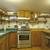 Serene Mountain Bungalow with Studio 2 thumbnail