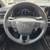 2025 Toyota Camry Certified Electric LE Sedan 20 thumbnail