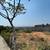Lot for sale in Juarez Loma, Ixtapa, Jalisco. 3 thumbnail