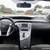 2013 Toyota Prius One 21 thumbnail