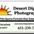AFFORDABLE PROFESSIONAL PHOTOGRAPHER 1 thumbnail