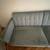FREE COUCH + SOFA BED in GOOD CONDITION 2 thumbnail