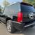 2012 Cadillac Escalade Luxury AWD! 3 thumbnail