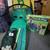 Playhut Twist n Fold Putt n Play Golf Set Indoor Outdoor 2 thumbnail