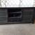 TV Stand for big screen/Entertainment Center 1 thumbnail