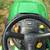 john deere d140 mower 4 thumbnail