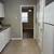 PERFECT ⓾ 1 BEDROOM APARTMENT 5 thumbnail