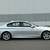 2012 BMW 5 Series 550i Sedan 4D 10 thumbnail