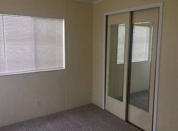 $1,500 / 2br - 1400ft2 - FOR RENT In Colony Cove! (Ellenton, FL)63991085001091120