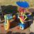 Yard Sale 705 Capac 63125 4 thumbnail