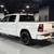 2021 Ram 1500 Crew Cab 4x4 4WD Dodge Big Horn Pickup 4D 5 1/2 ft Truck 3 thumbnail