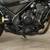 2023 Honda Rebel 500 ABS SE Includes Warranty! 16 thumbnail