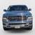 2019 Ram 1500 Truck Dodge Laramie Crew Cab 2 thumbnail
