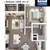 Summer Special at Grand Oaks! Spacious 1 Bedroom for Just $1299 1 thumbnail