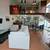 MEDITERRANEAN LOFT / 2 LEVELS, 1 BDR, 2 BATHROOMS / FINANCING OPTION 1 thumbnail