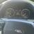 2010 Range Rover HSE 8 thumbnail