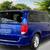 2019 Dodge Grand Caravan 29G SXT Passenger Van: NO ACCIDENTS 6 thumbnail