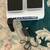 Leg Exerciser LegXercise Pro Machine With Wireless Remote 5 thumbnail