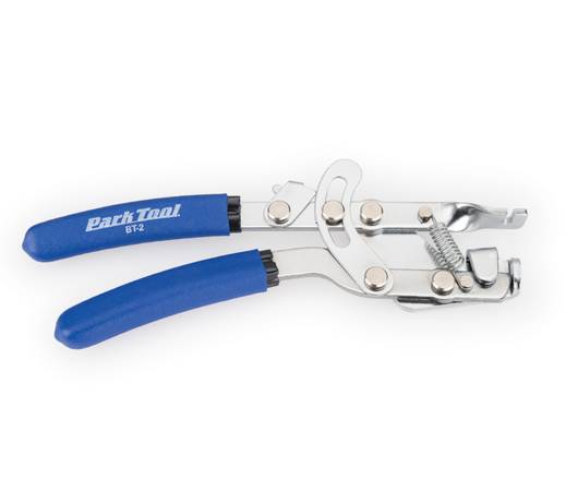 Brand New Park Tool BT-2 CABLE STRETCHER 1