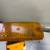 BMW e30 marker lights 13 thumbnail