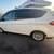 Ford Cmax Hybrid Clean Title - like new 1 thumbnail