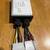 Aqua-Hot WPE-300-901 Diesel Burner 12V Controller 3 thumbnail